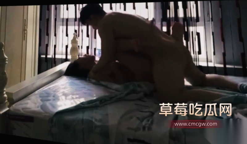 刘阳出轨半藏森林 2