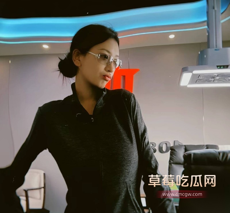 扎西巴姆3 扎西巴姆3