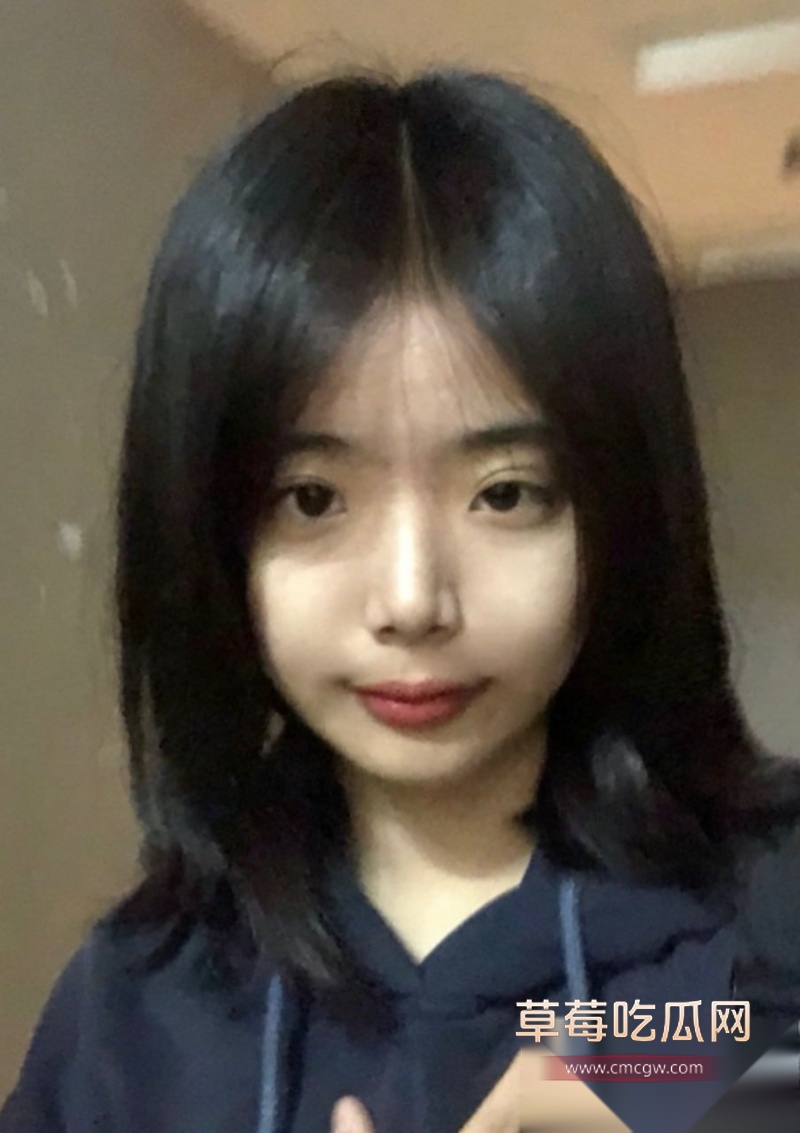 浙江大一短发眼镜妹 吴媛媛 7 浙江大一短发眼镜妹 吴媛媛 7