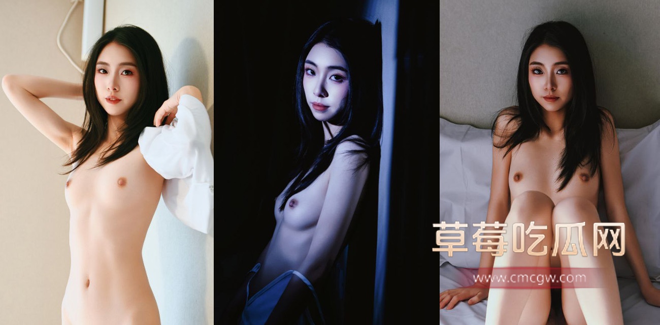 河南郑州苗条嫩妹 花花.jpg 河南郑州苗条嫩妹 花花.jpg