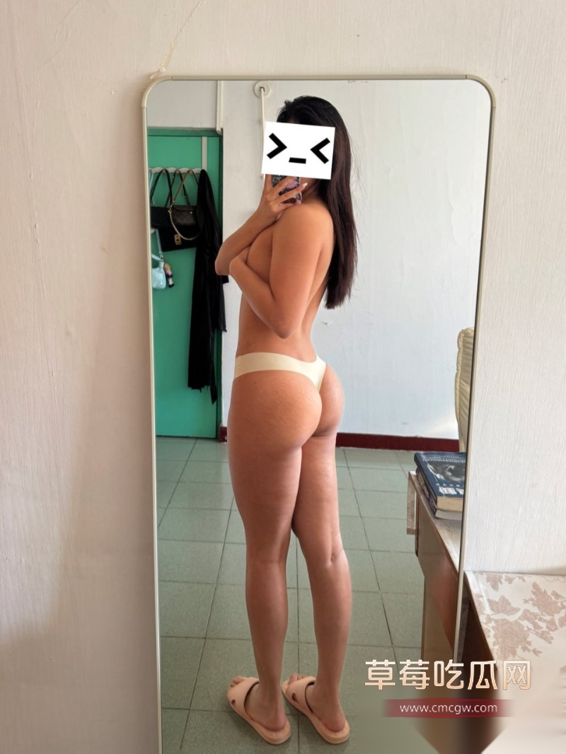 抖音网红 Nairi阿萱 30 抖音网红 Nairi阿萱 30