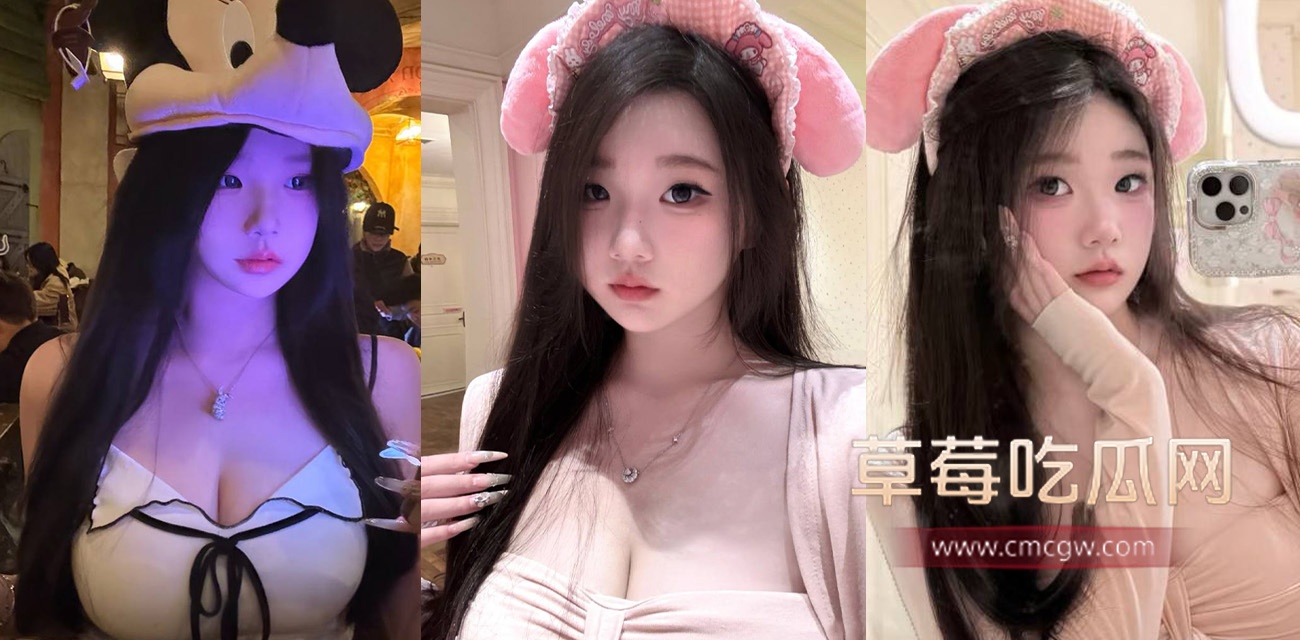 小纯真 .jpg 小纯真 .jpg