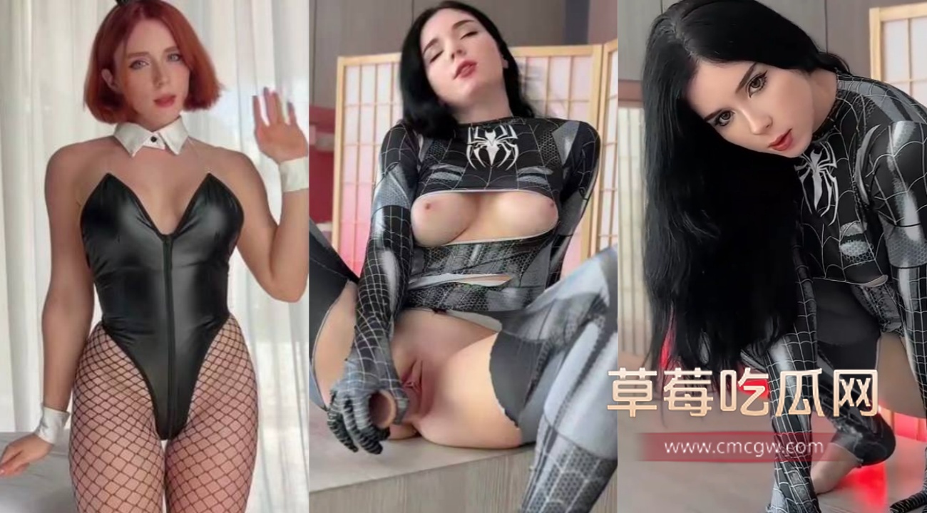 二月福利视频来啦！.jpg