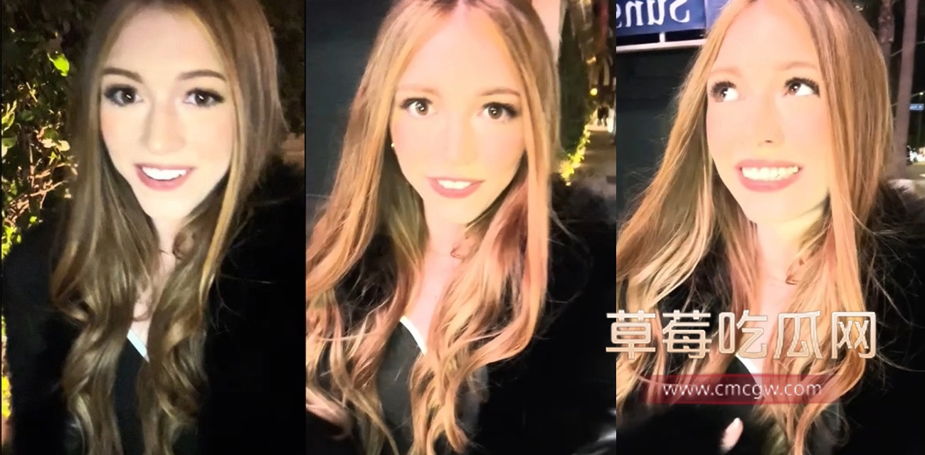 白人妹子线下相约黑人.jpg