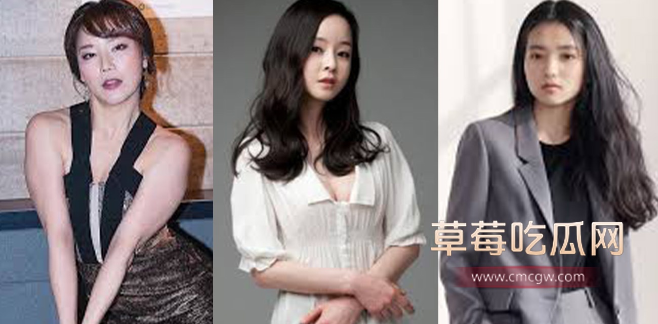 韩国三级片女演员 金花媛.jpg 韩国三级片女演员 金花媛.jpg