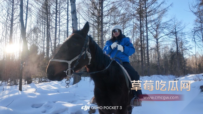 河南郑州骚货研究生 花花 27 河南郑州骚货研究生 花花 27