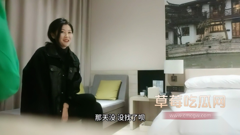利哥探花 2 利哥探花 2