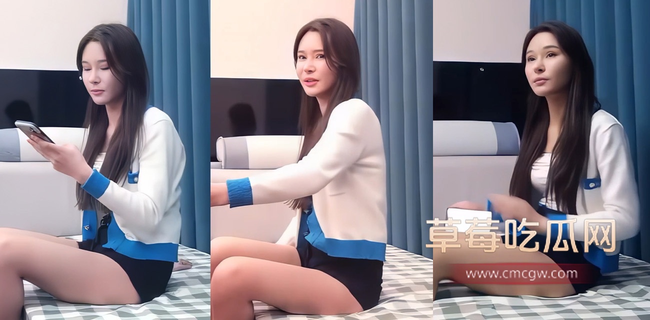 小宝寻花苗条身材御姐.jpg 小宝寻花苗条身材御姐.jpg