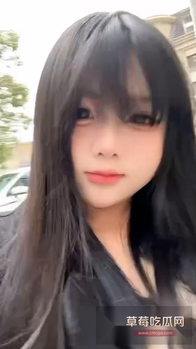 王小月 1 王小月 1