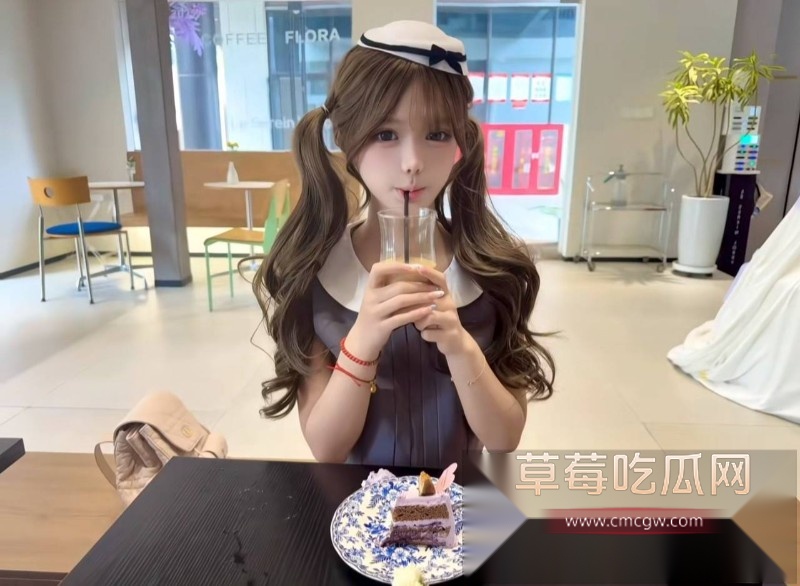 抖音世奈9 抖音世奈9