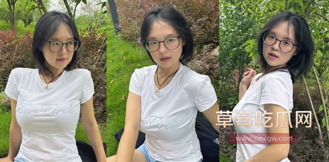 海角大神相约前女友的姐姐.jpg 海角大神相约前女友的姐姐.jpg