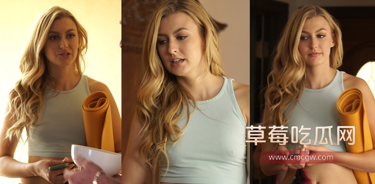 欧美苗条女神AlexaGrace.jpg 欧美苗条女神AlexaGrace.jpg