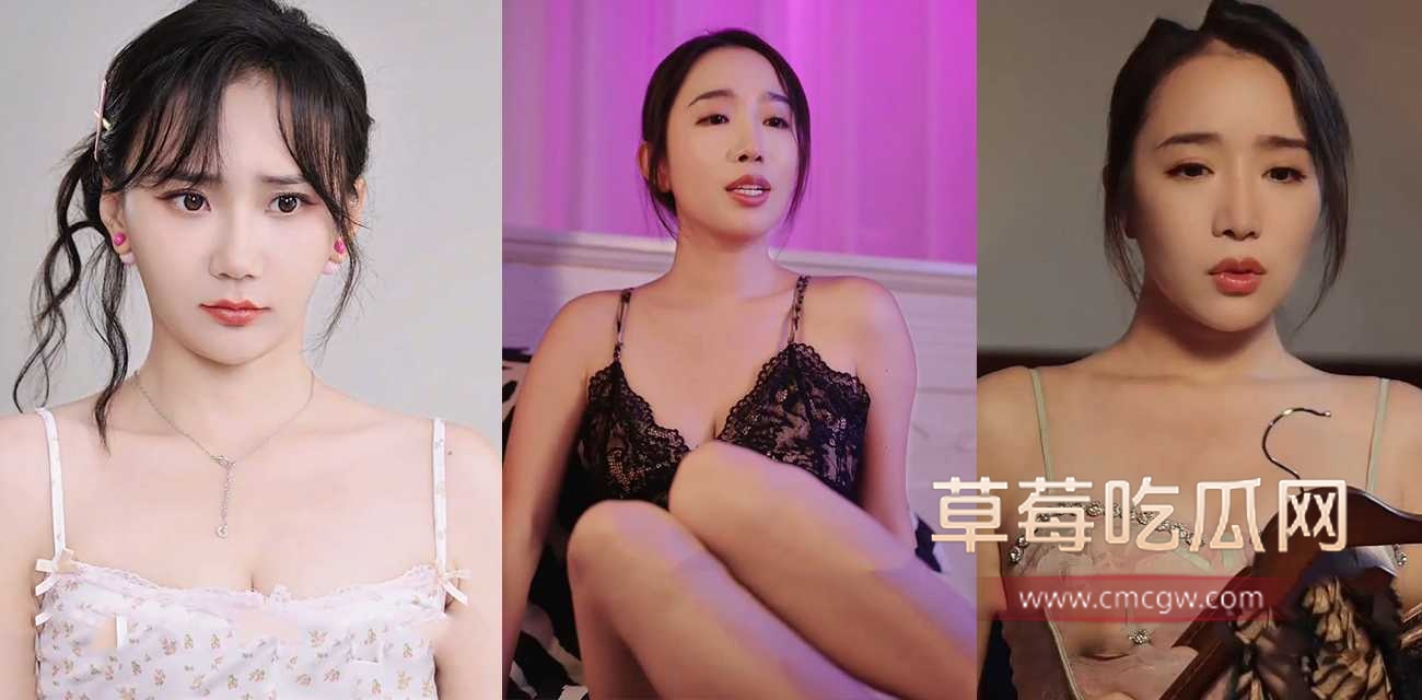 底层小按摩师意外沉迷女人的香味.jpg 底层小按摩师意外沉迷女人的香味.jpg