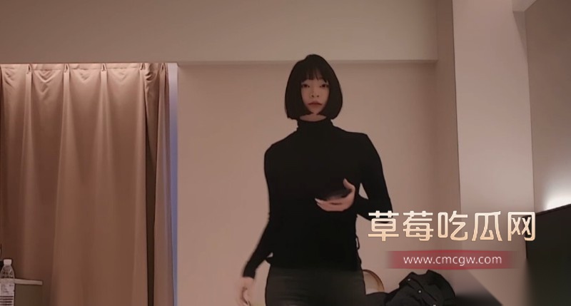 女同姐妹花1 女同姐妹花1