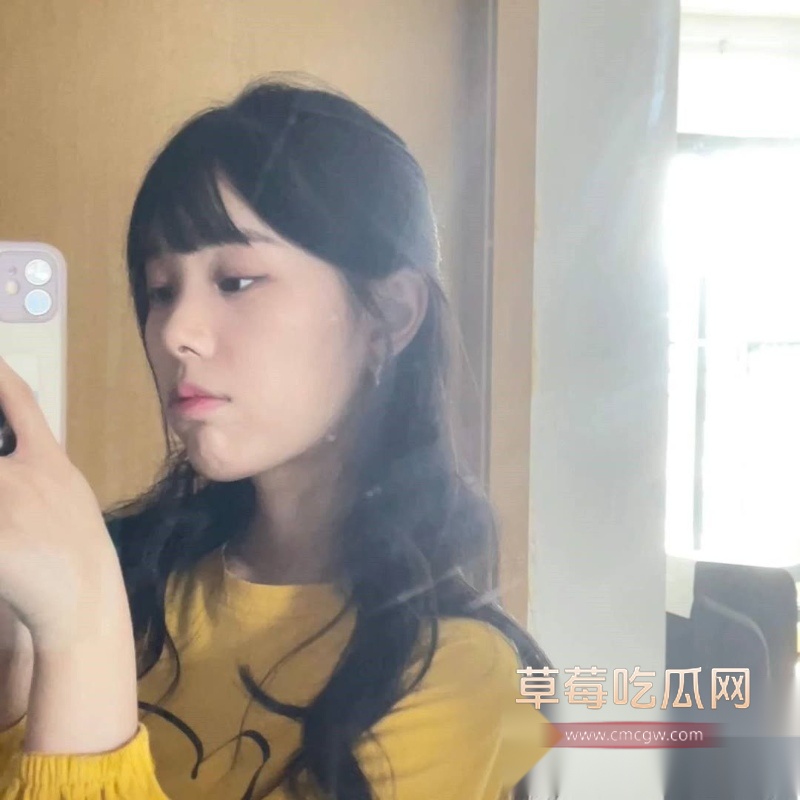 南京大学清纯女大学生 11 南京大学清纯女大学生 11