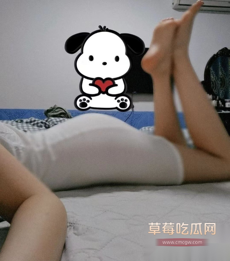 南京大学清纯女大学生 15 南京大学清纯女大学生 15