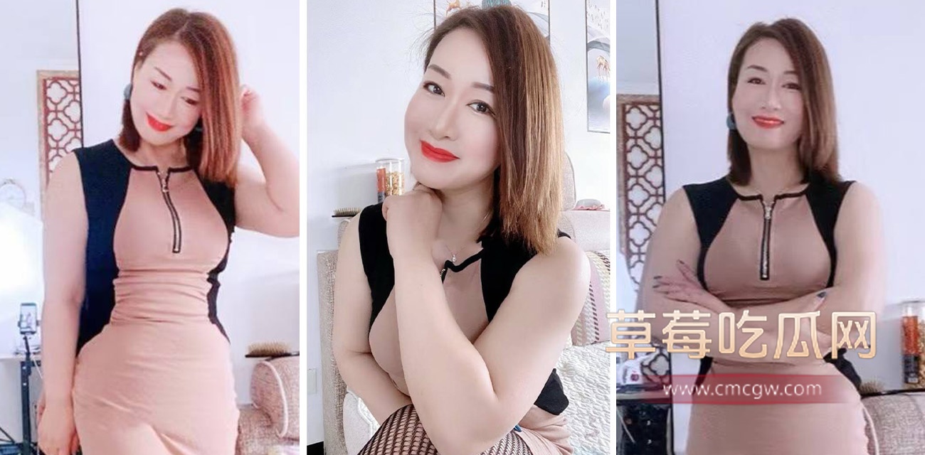 海角网原创 和老婆回娘家后.jpg 海角网原创 和老婆回娘家后.jpg