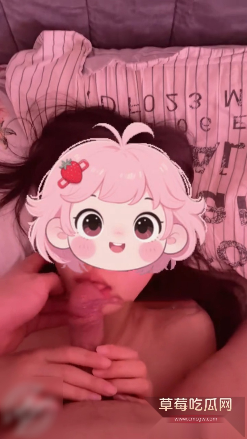 激发表妹的母狗属性 2 激发表妹的母狗属性 2