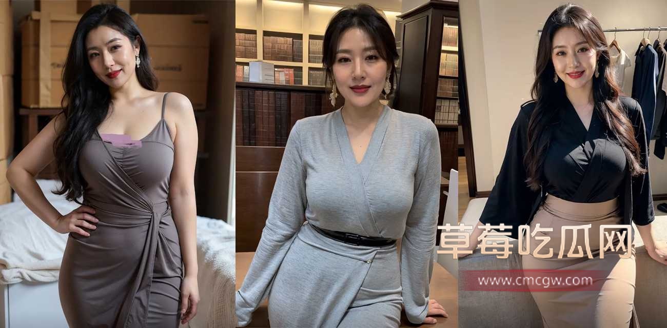 大姨子穿旗袍丝袜高跟鞋主动献身.jpg 大姨子穿旗袍丝袜高跟鞋主动献身.jpg