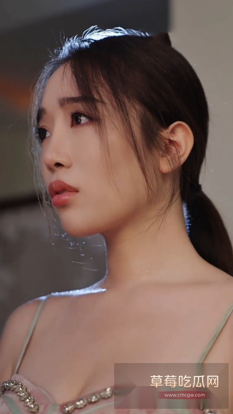 按摩小伙 1