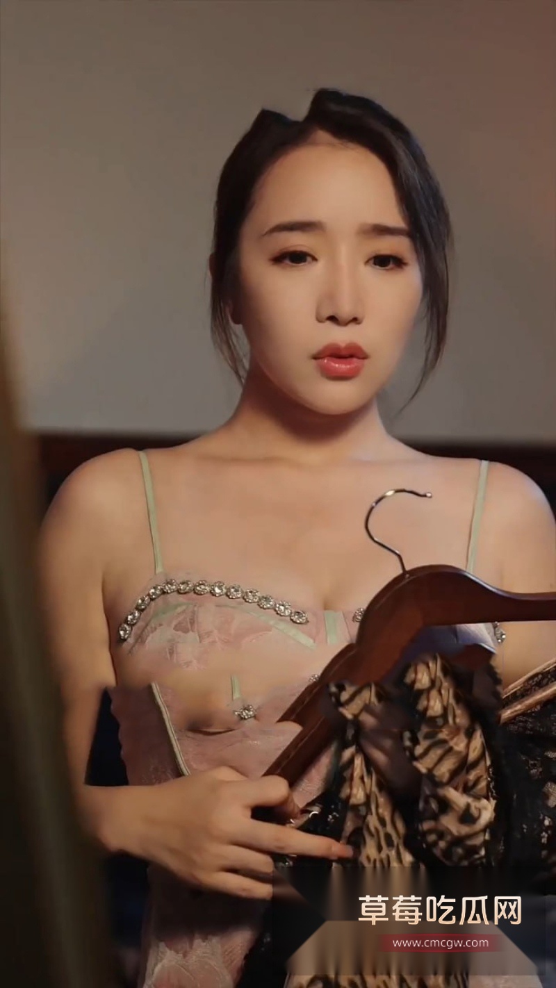 按摩小伙 2