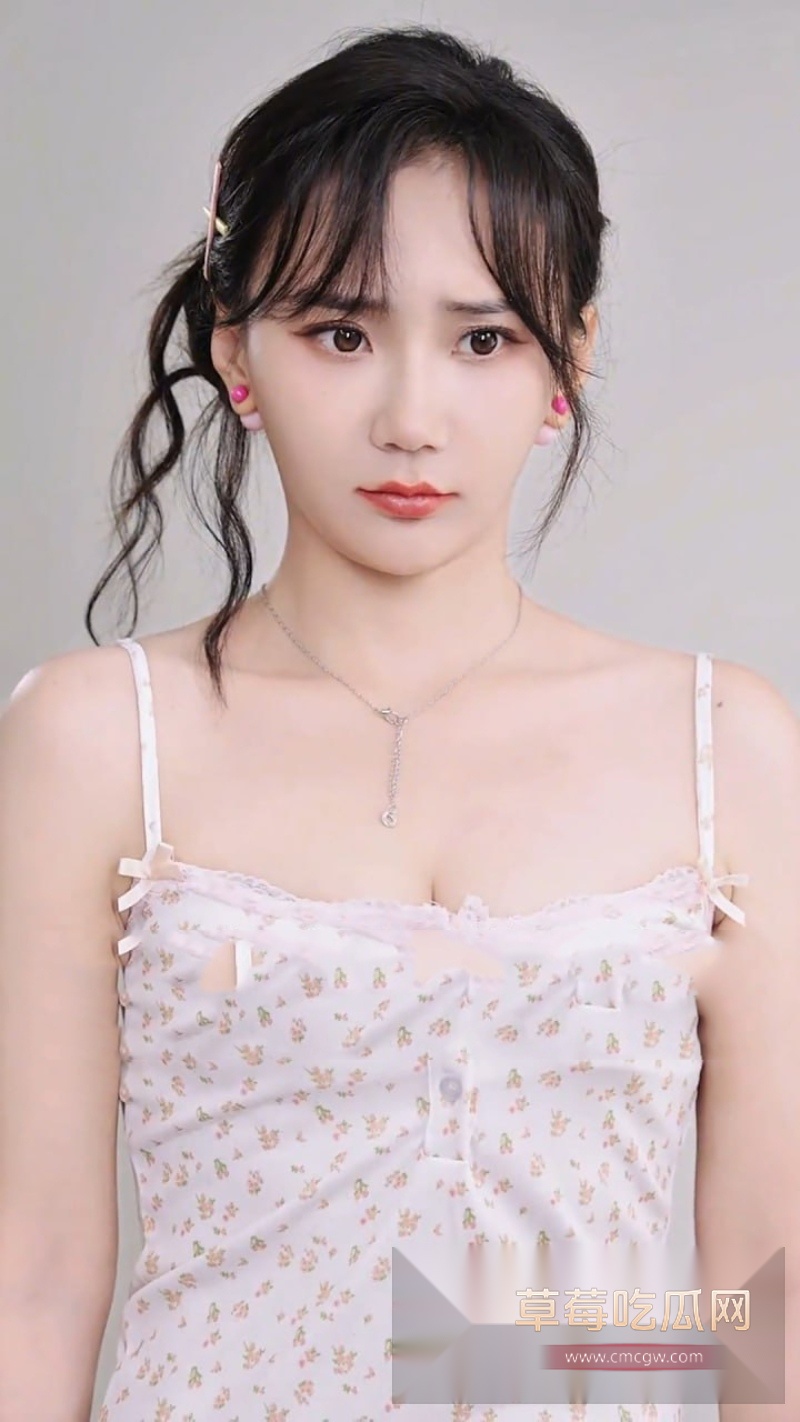 按摩小伙 7