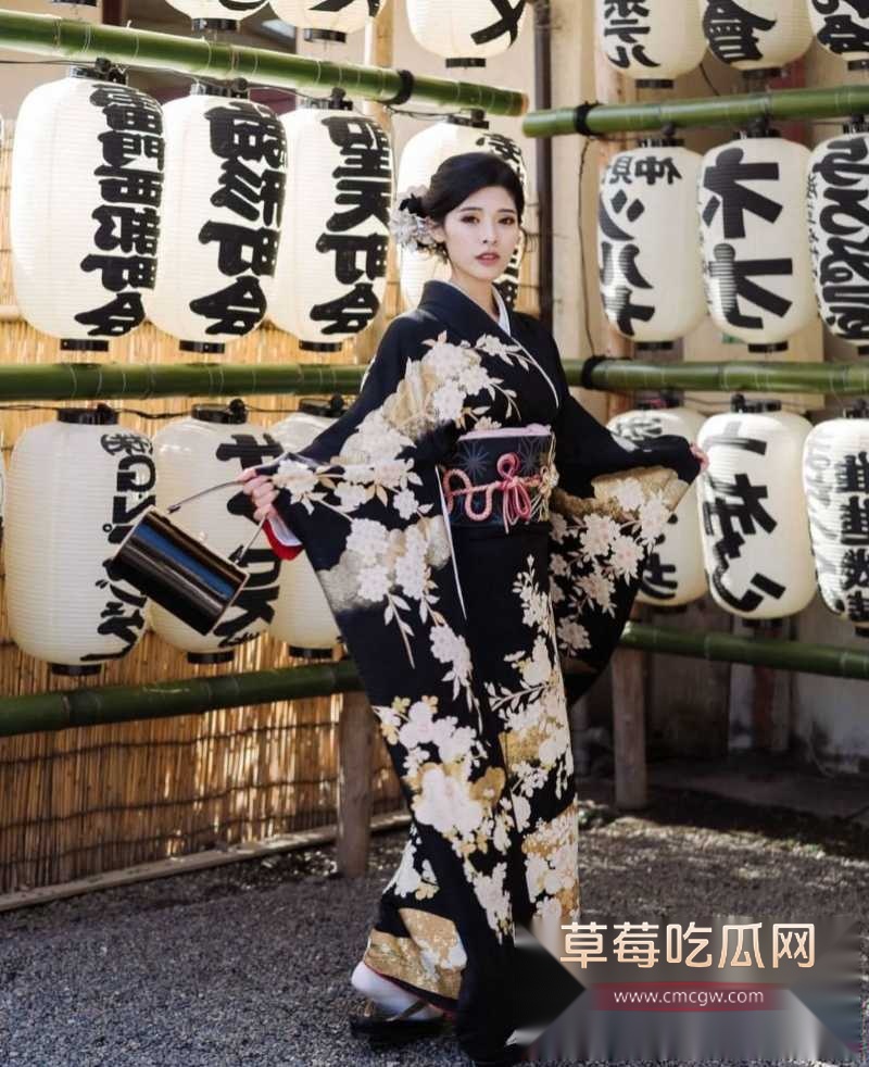 高颜巨乳护理师 张心慈 11 高颜巨乳护理师 张心慈 11