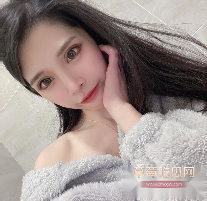 高颜巨乳护理师 张心慈 13 高颜巨乳护理师 张心慈 13
