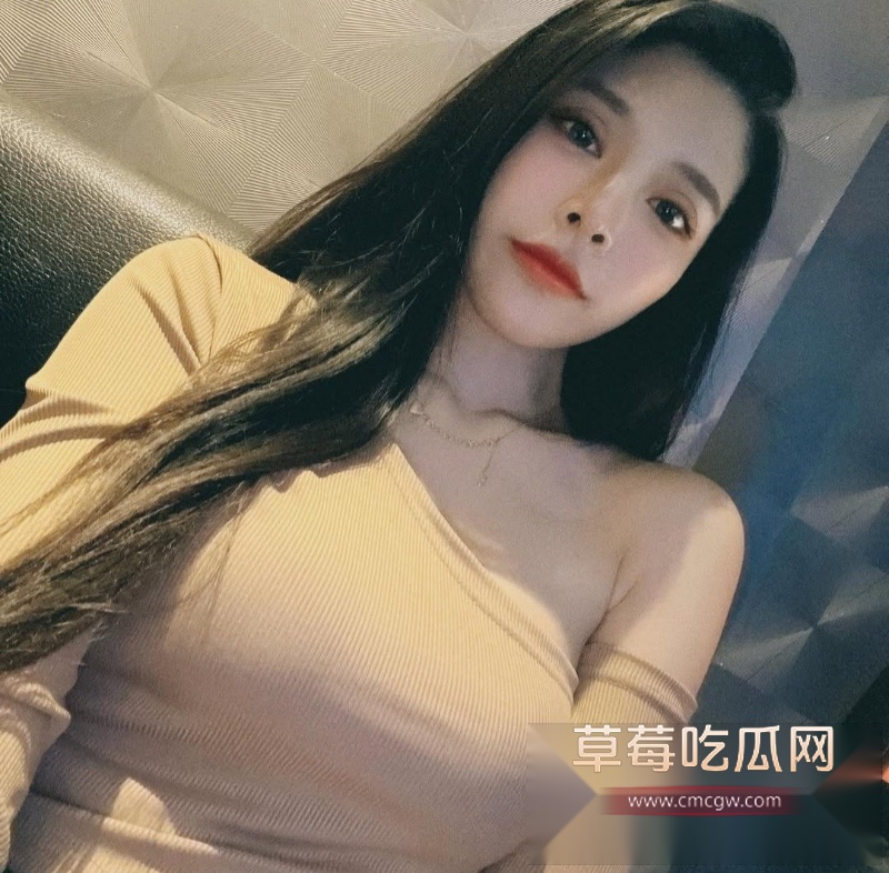高颜巨乳护理师 张心慈 14 高颜巨乳护理师 张心慈 14