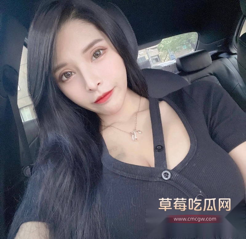 高颜巨乳护理师 张心慈 15 高颜巨乳护理师 张心慈 15