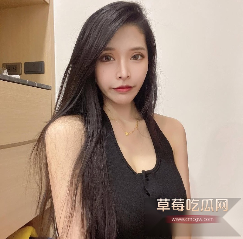 高颜巨乳护理师 张心慈 17 高颜巨乳护理师 张心慈 17