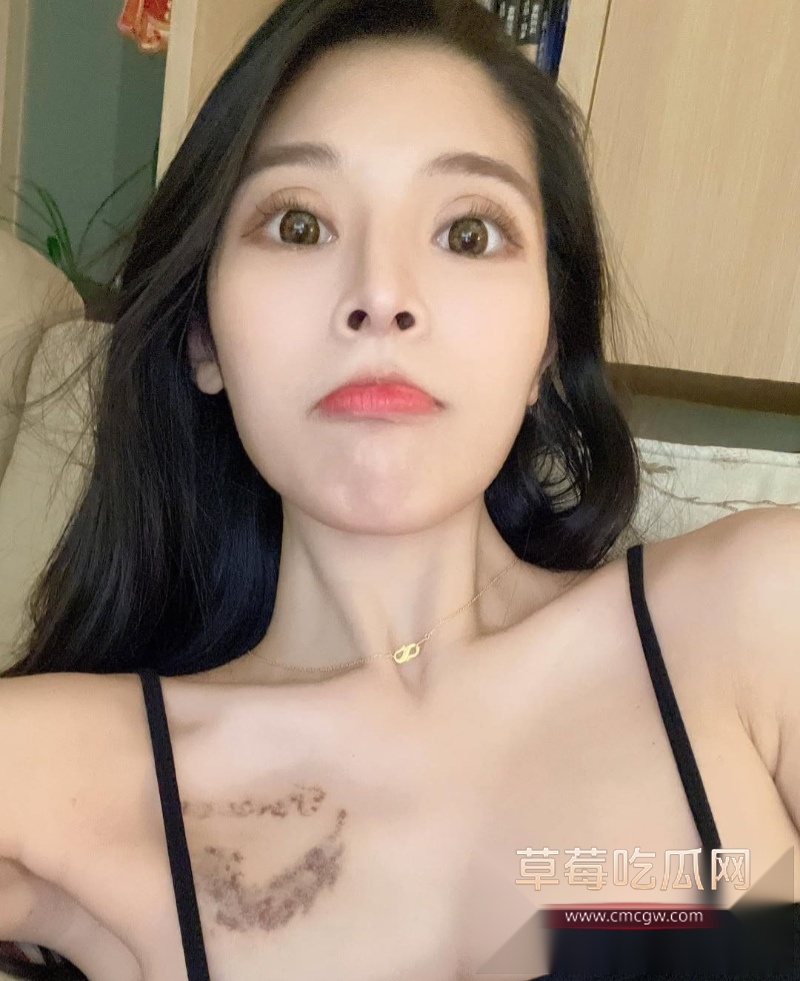 高颜巨乳护理师 张心慈 18 高颜巨乳护理师 张心慈 18