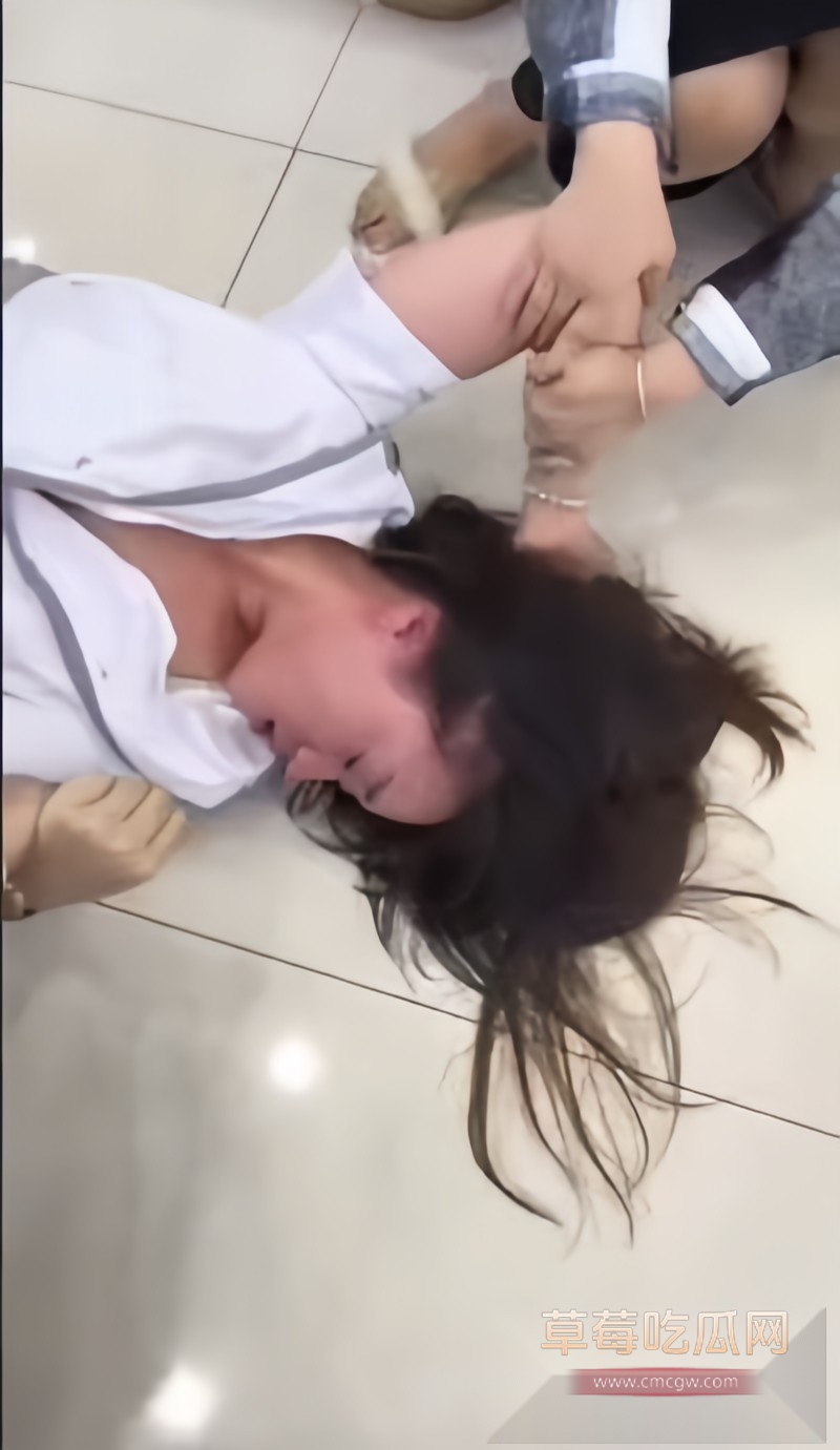 原配打小三5 原配打小三5