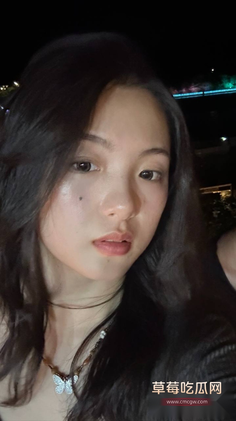 江苏少妇 牛晓曦 9 江苏少妇 牛晓曦 9