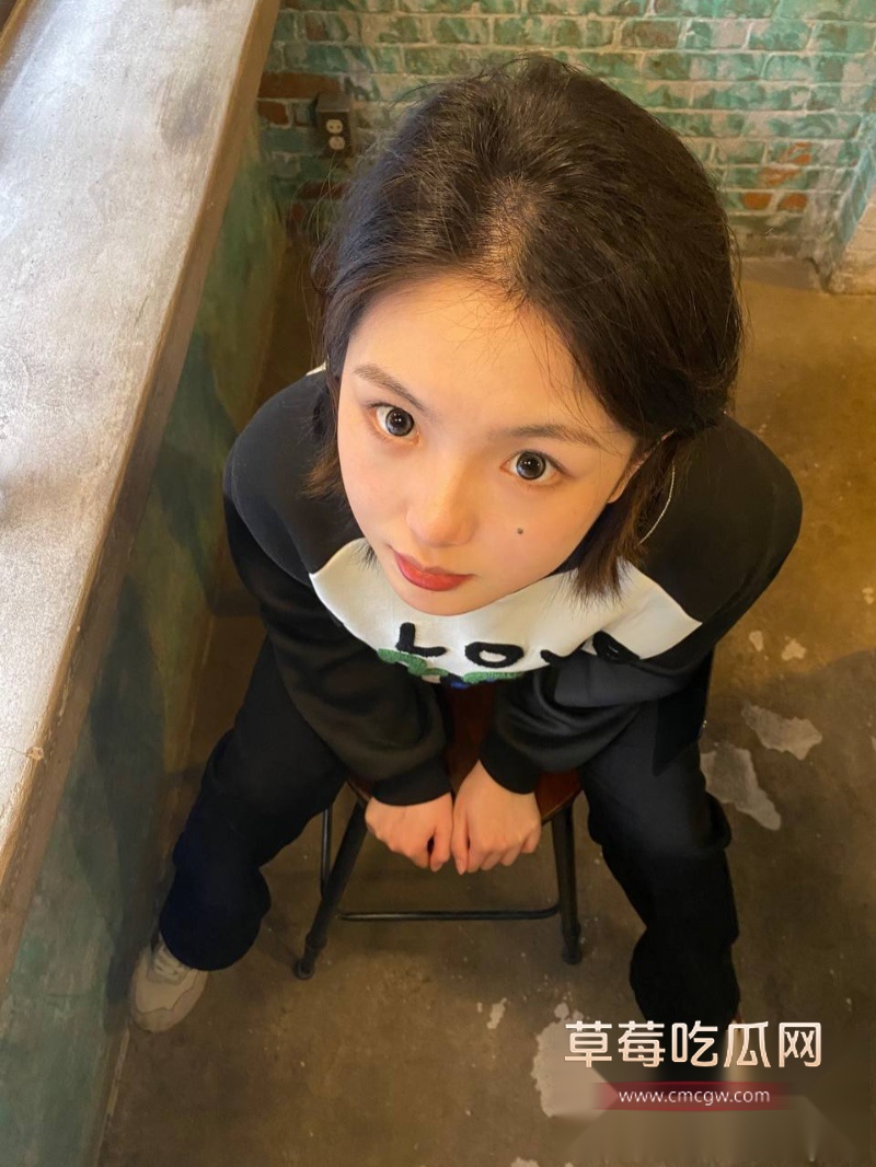 江苏少妇 牛晓曦 12 江苏少妇 牛晓曦 12
