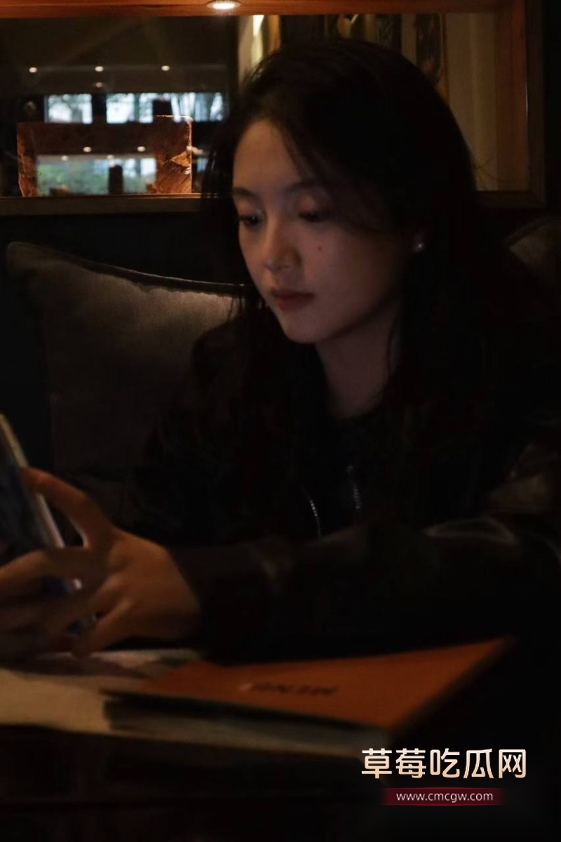 江苏少妇 牛晓曦 13 江苏少妇 牛晓曦 13
