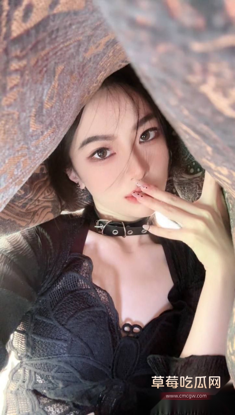 江苏少妇 牛晓曦 14 江苏少妇 牛晓曦 14