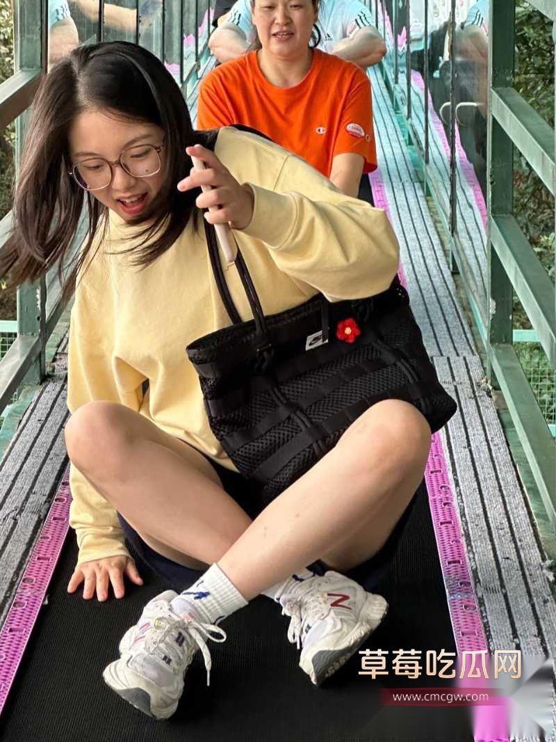 江苏少妇 牛晓曦 16 江苏少妇 牛晓曦 16