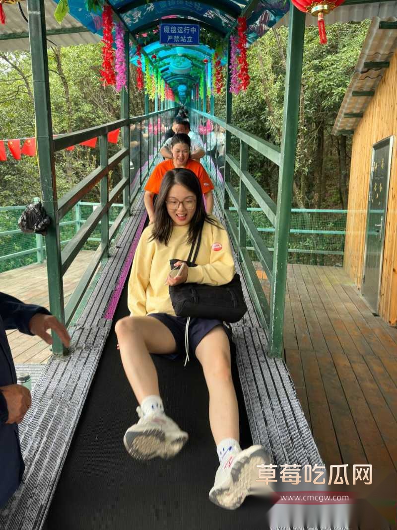 江苏少妇 牛晓曦 21 江苏少妇 牛晓曦 21