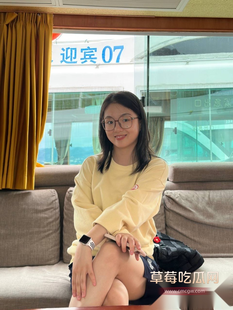 江苏少妇 牛晓曦 27 江苏少妇 牛晓曦 27