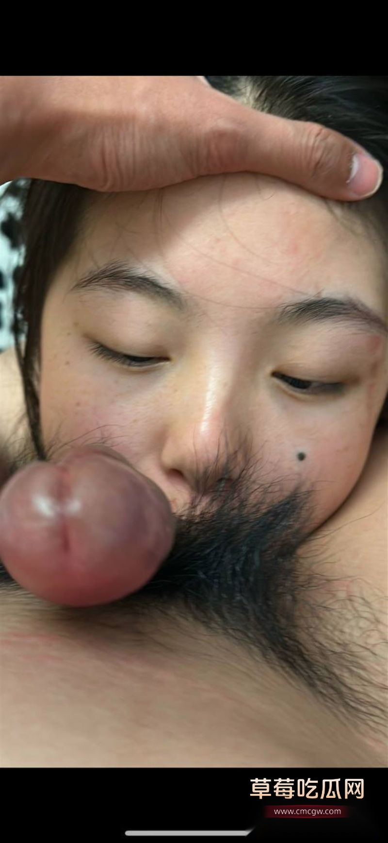 江苏少妇 牛晓曦 30 江苏少妇 牛晓曦 30