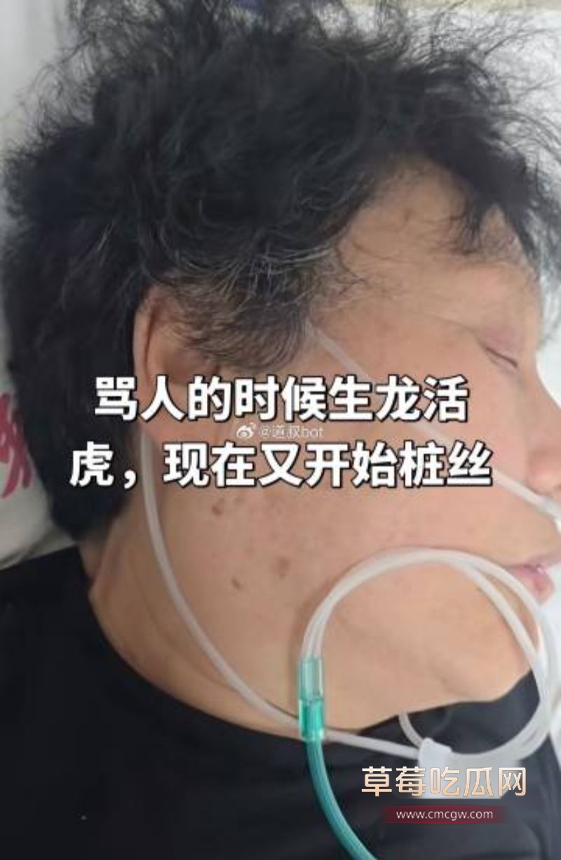 河南平顶山暴力事件1