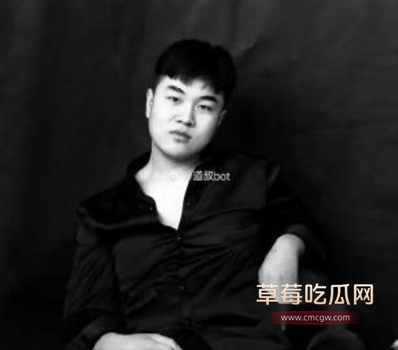 河南平顶山暴力事件3