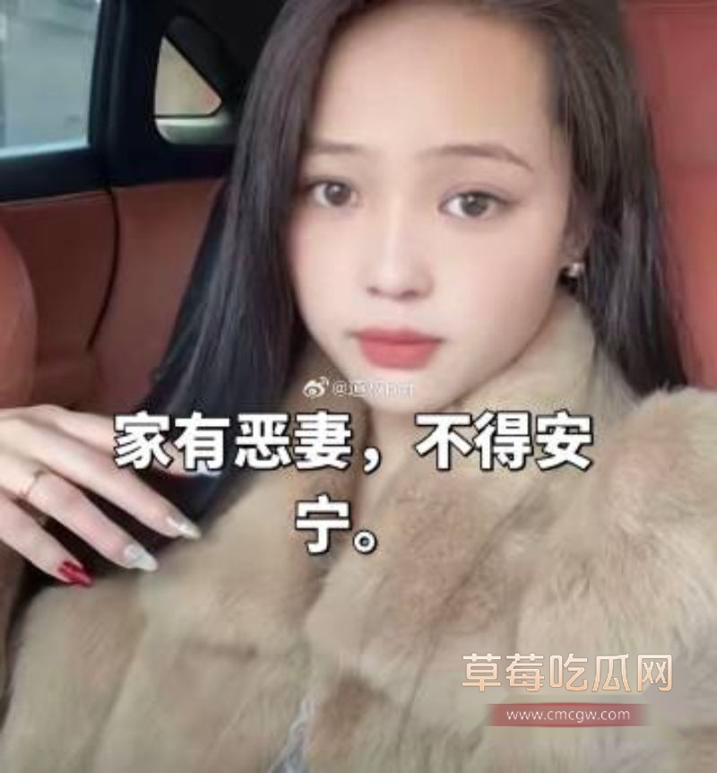 河南平顶山暴力事件4