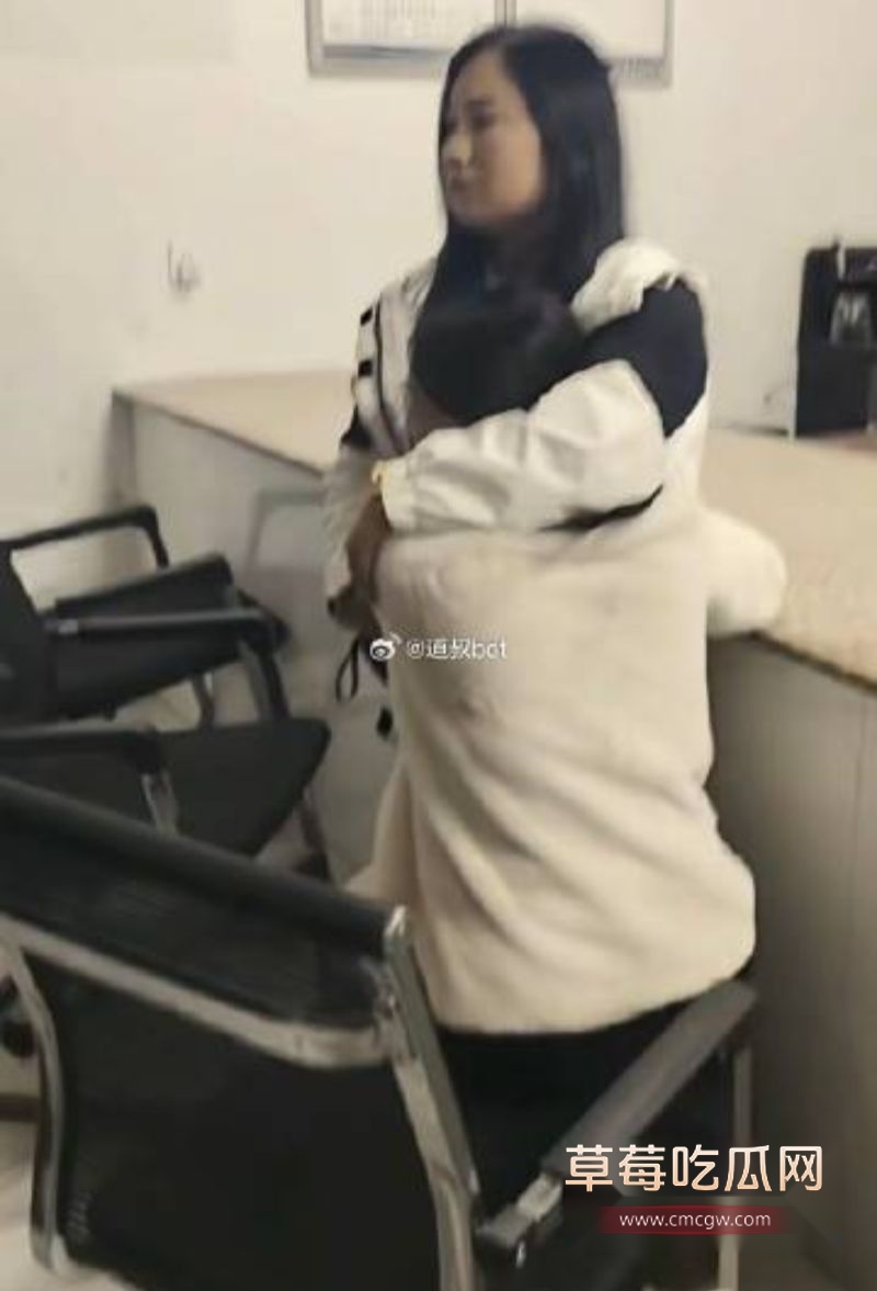 河南平顶山暴力事件5