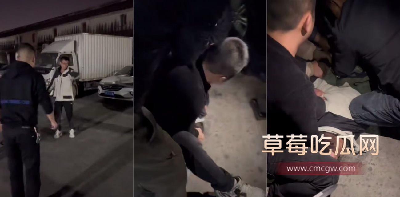 潮汕街头狠人出没.jpg