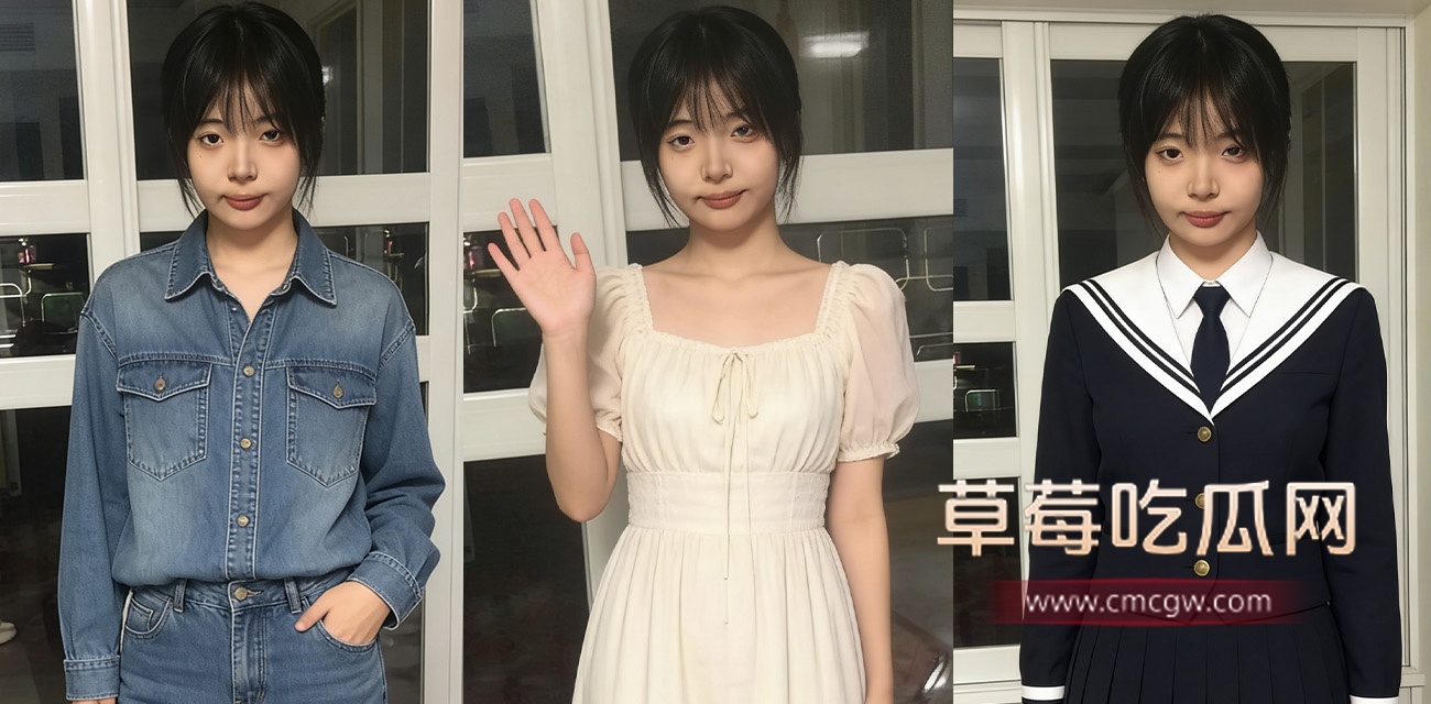 浙江大一短发眼镜妹 吴媛媛.jpg 浙江大一短发眼镜妹 吴媛媛.jpg