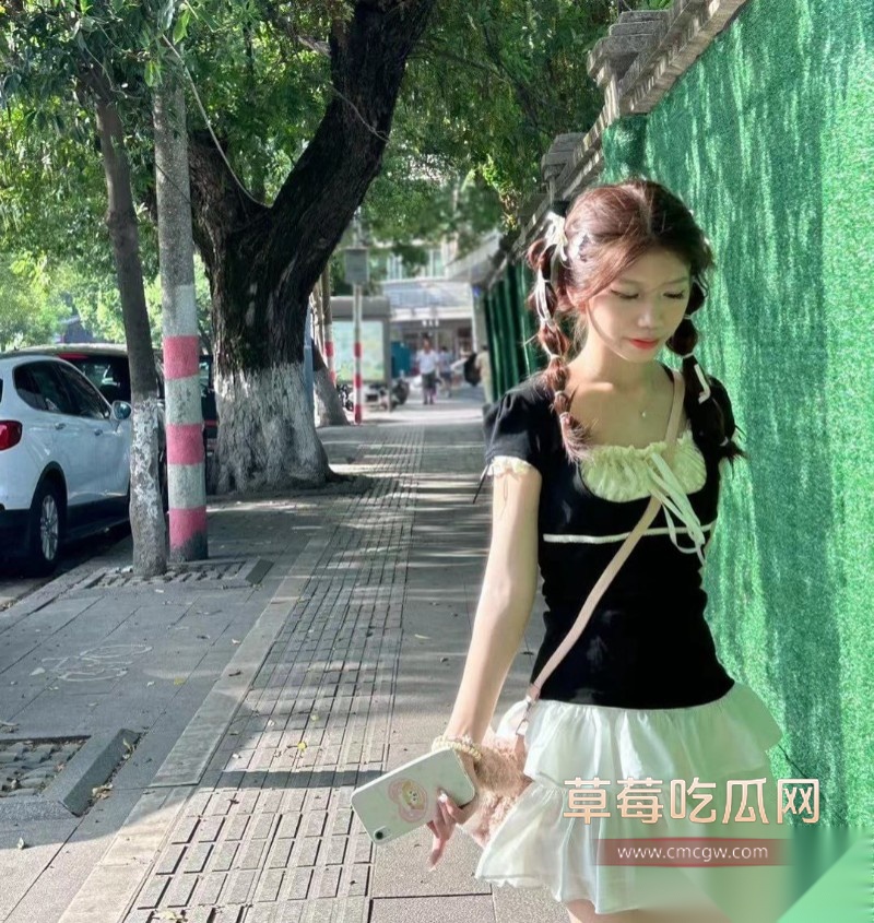 欢欢1 欢欢1