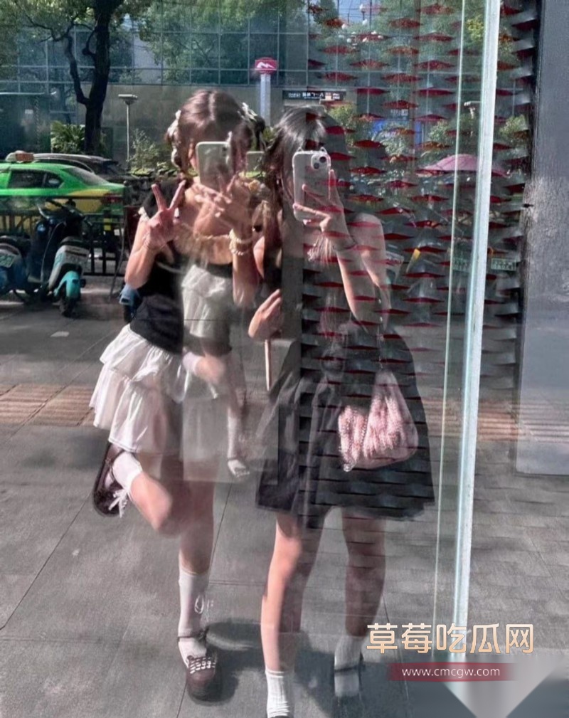 欢欢2 欢欢2
