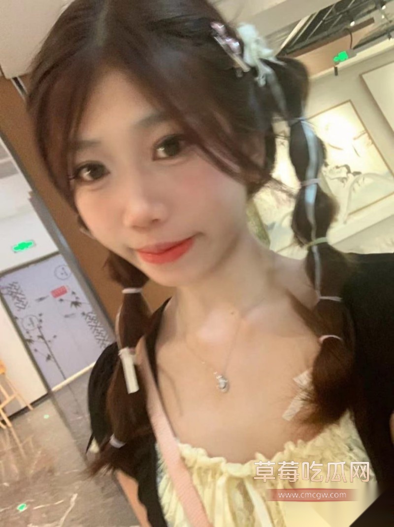 欢欢7 欢欢7